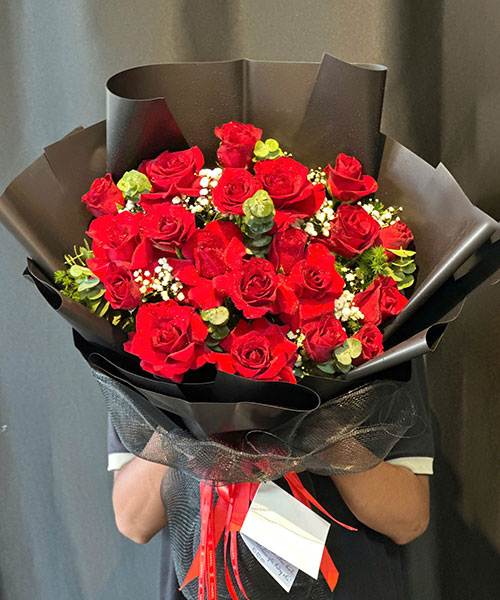 Shop Hoa và Trái Cây Phường Thốt Nốt